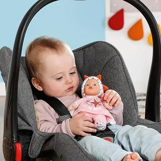 תמונה ממוזערת 2
