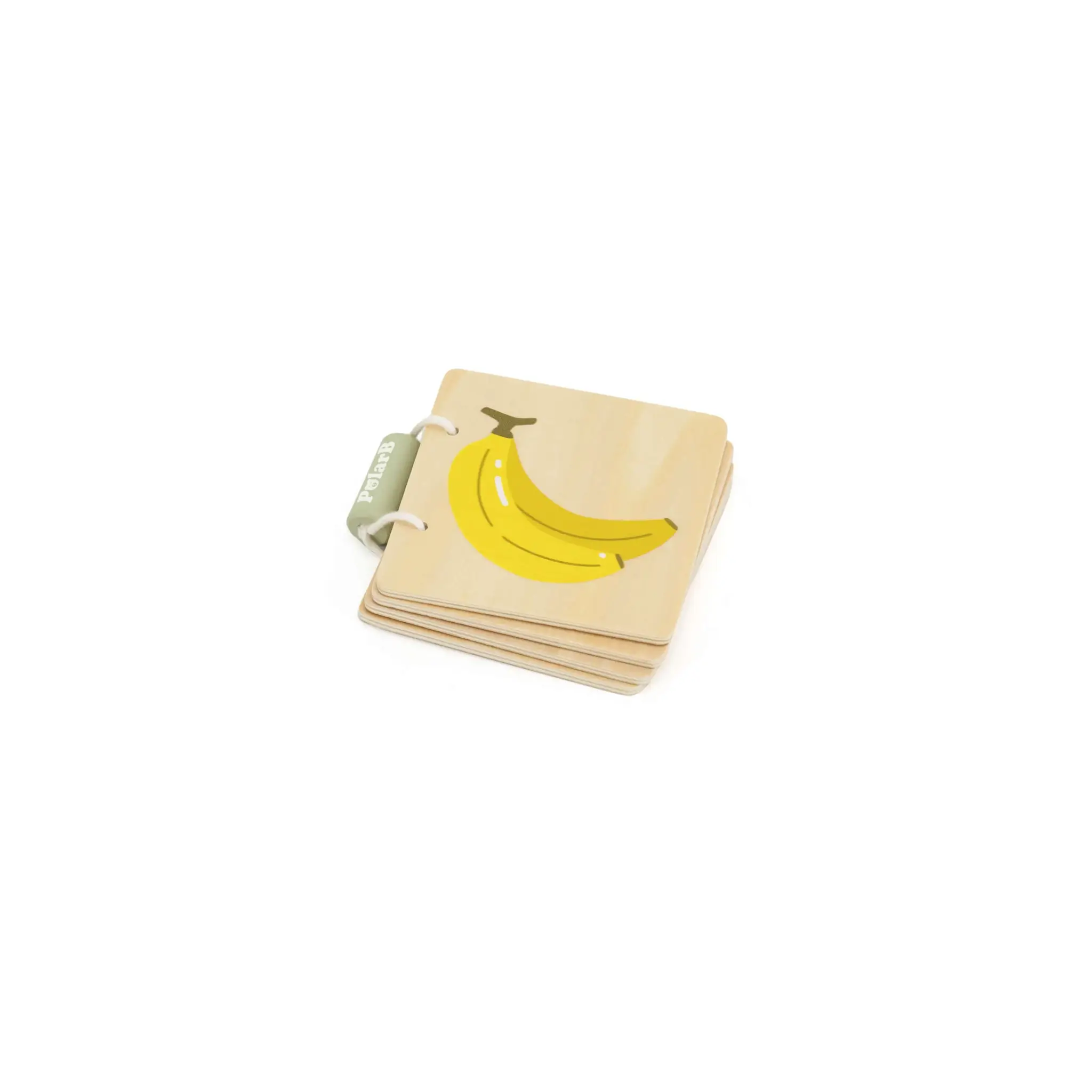 פולאר בי - מארז התפתחות 18-24 - Image 9