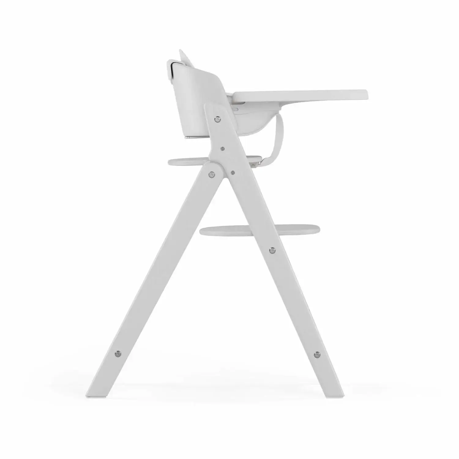 כסא תינוק Click & Fold - Image 10
