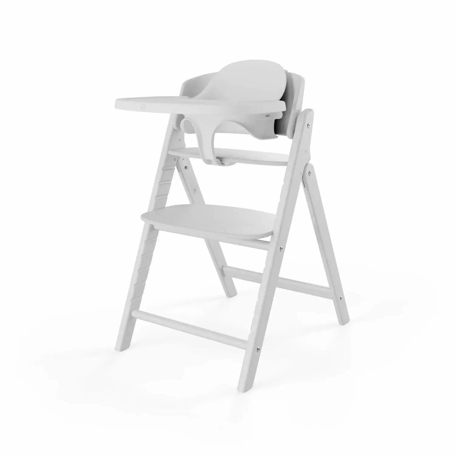 כסא תינוק Click & Fold - Image 11