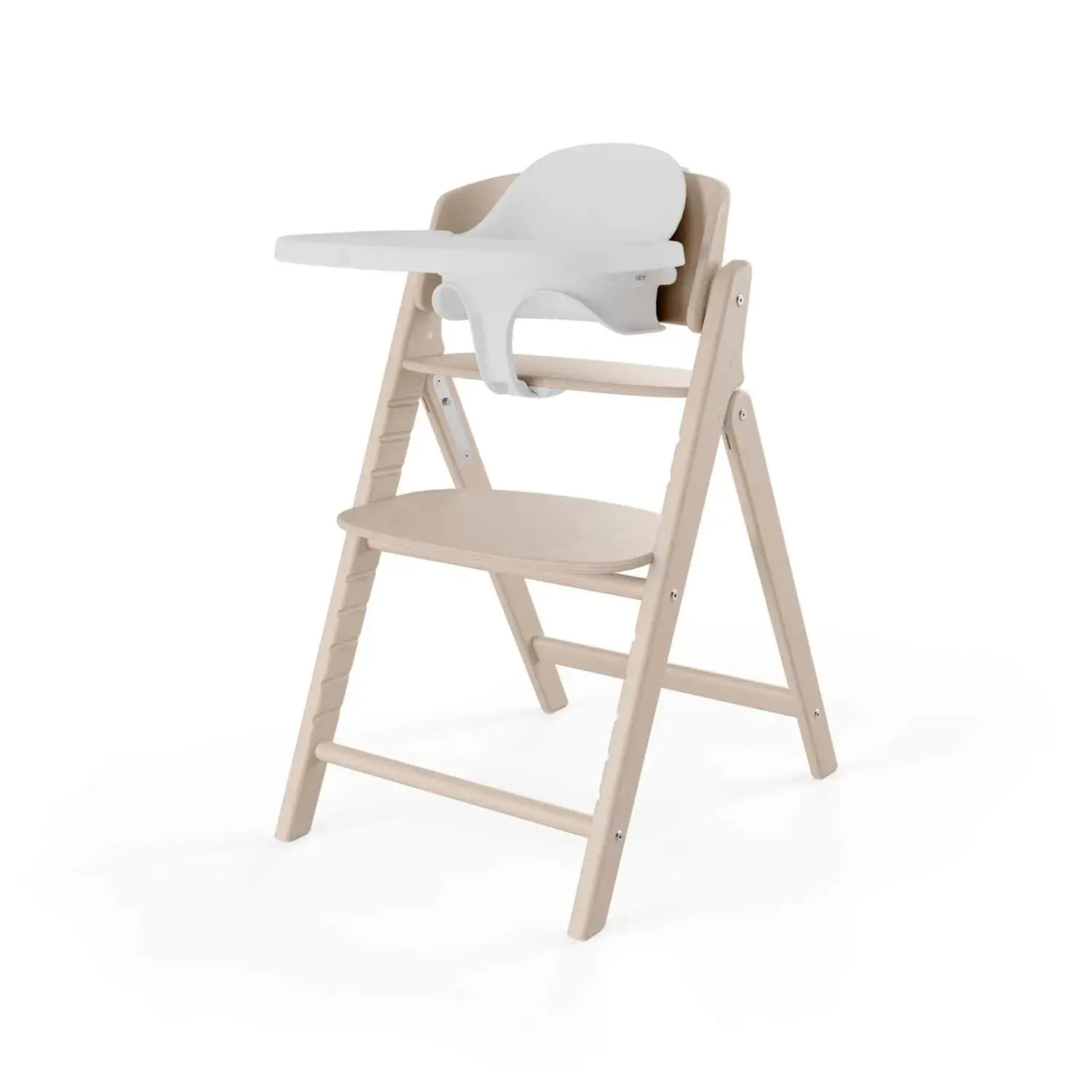 כסא תינוק Click & Fold - Image 15