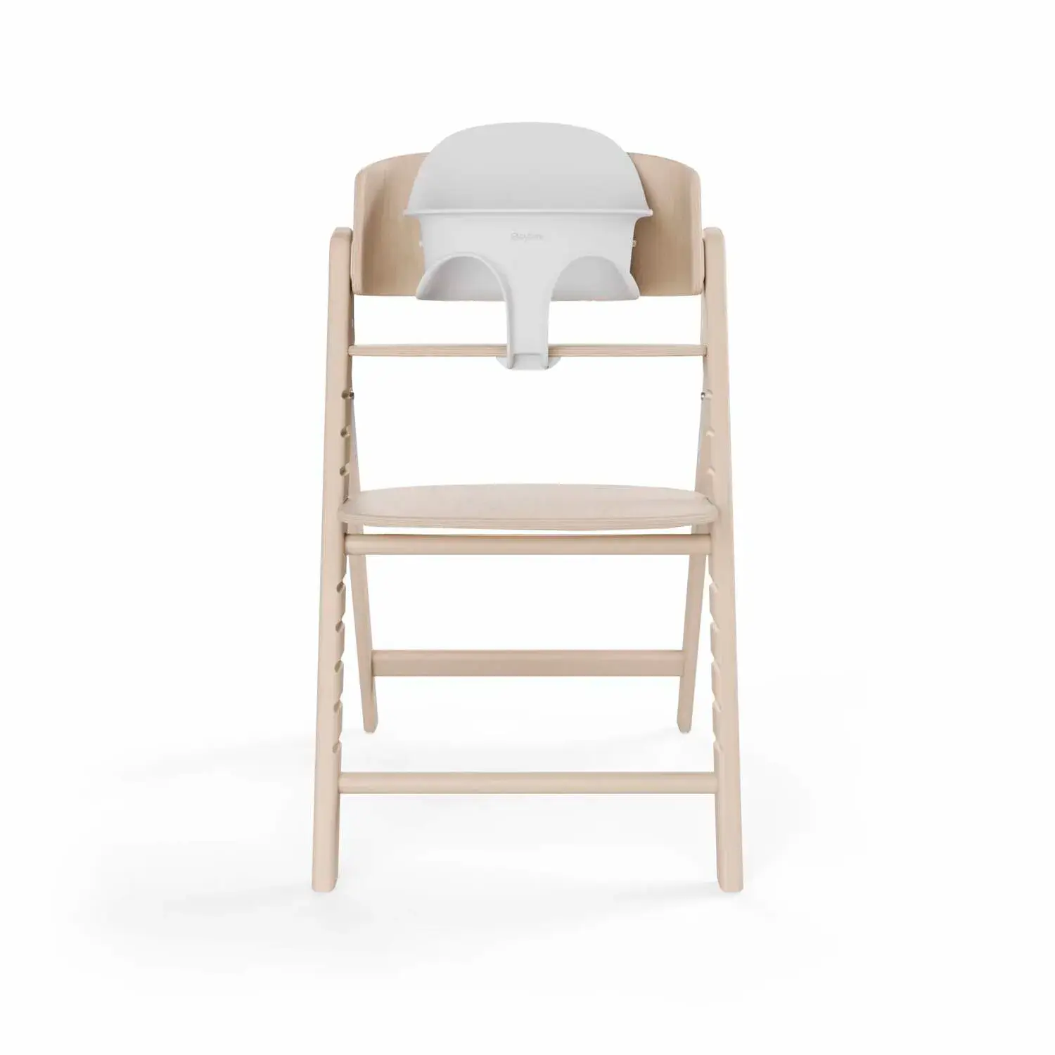 כסא תינוק Click & Fold - Image 16