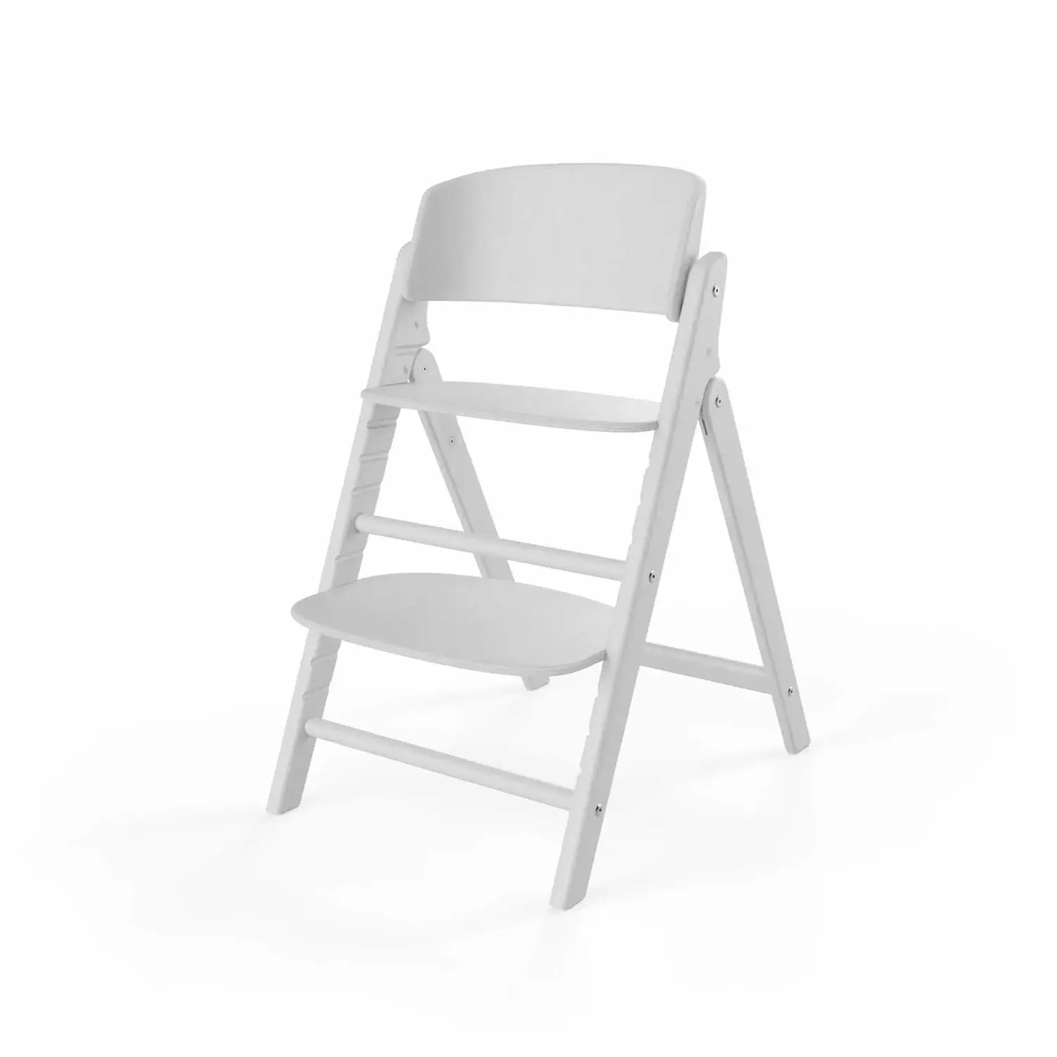 כסא תינוק Click & Fold - Image 2