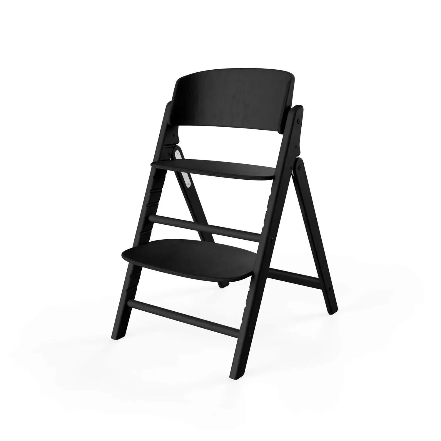כסא תינוק Click & Fold - Image 3