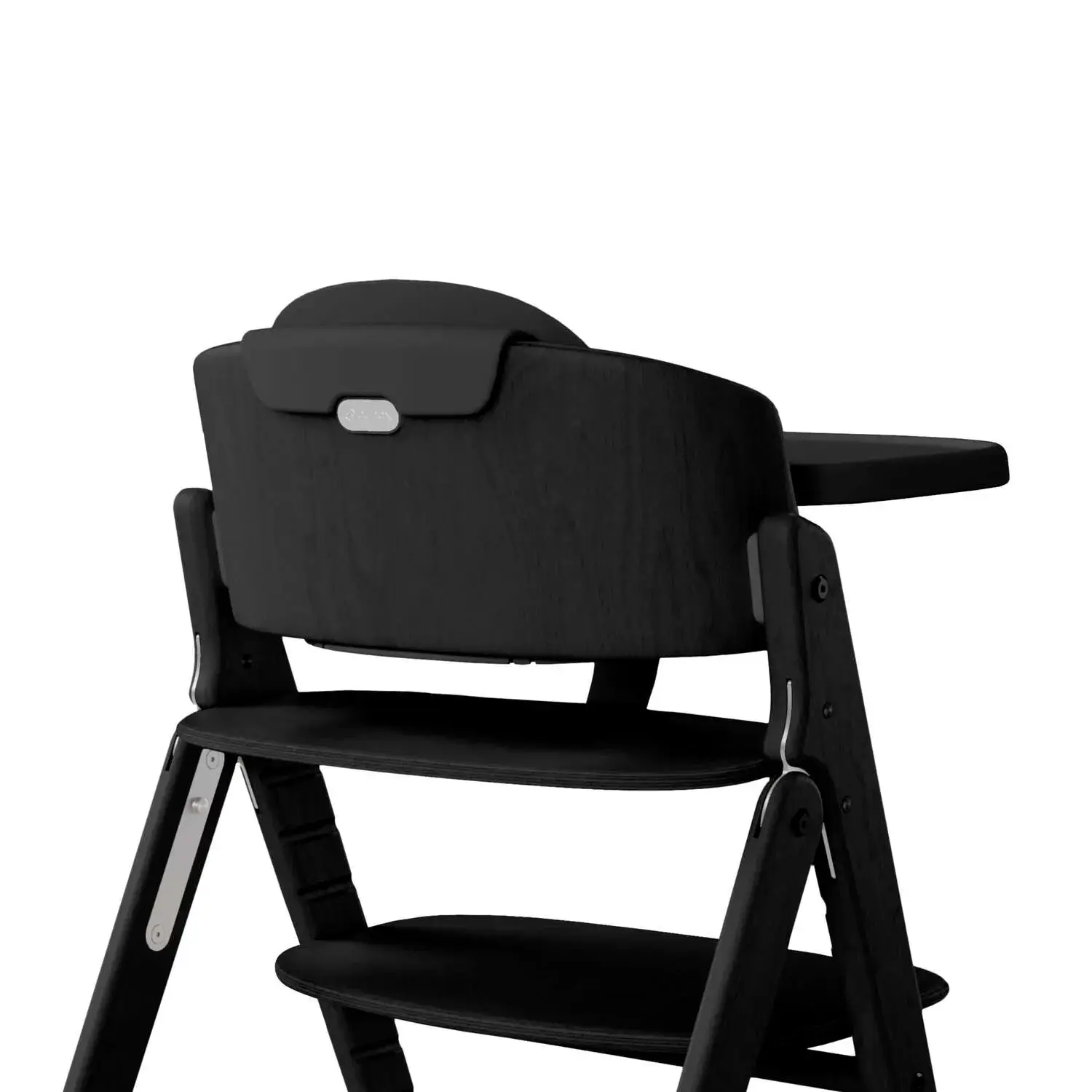 כסא תינוק Click & Fold - Image 4