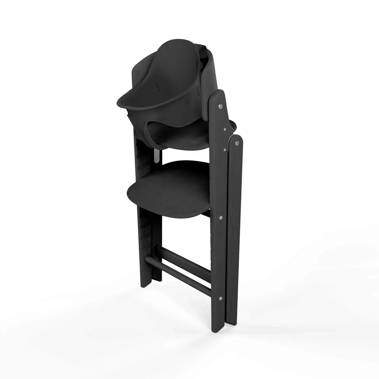 כסא תינוק Click & Fold - Image 5
