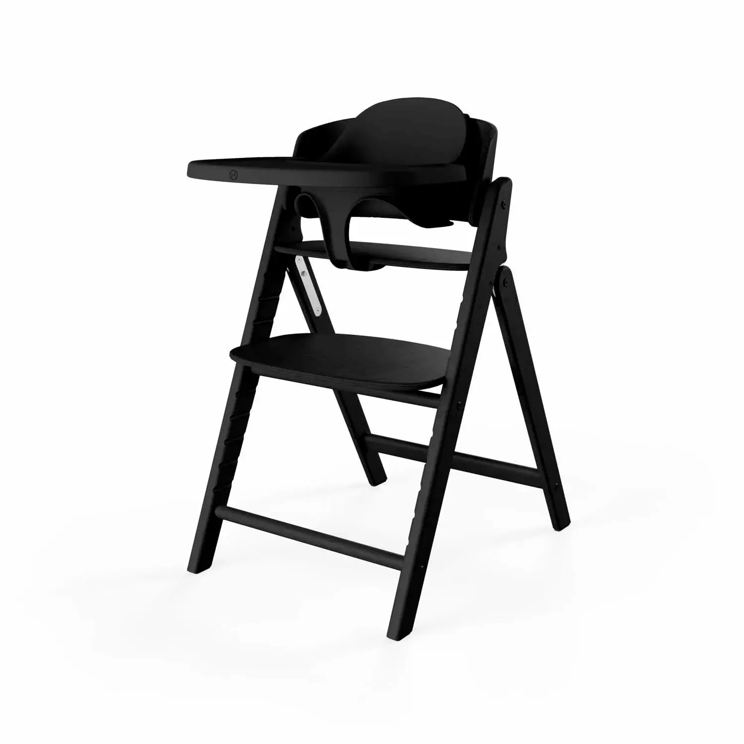 כסא תינוק Click & Fold - Image 7