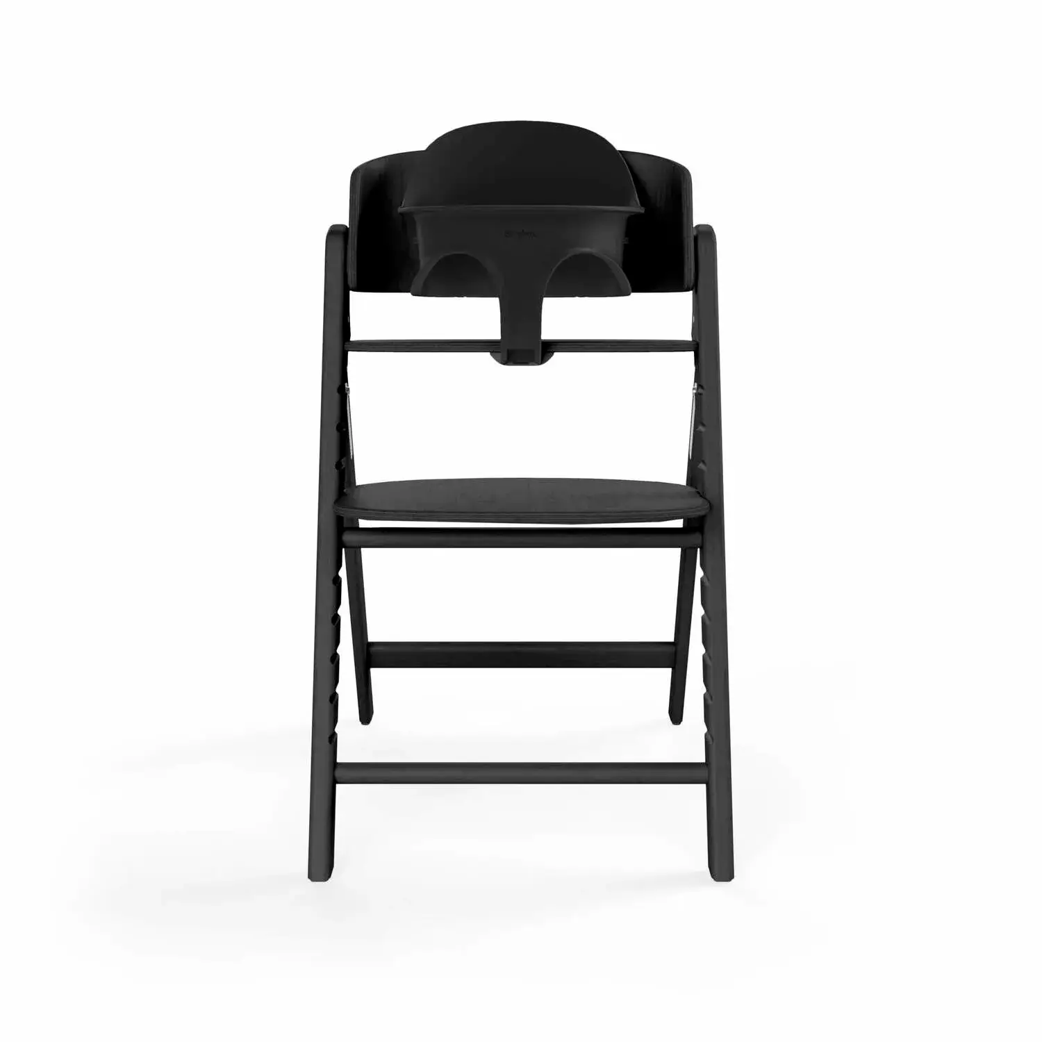 כסא תינוק Click & Fold - Image 8