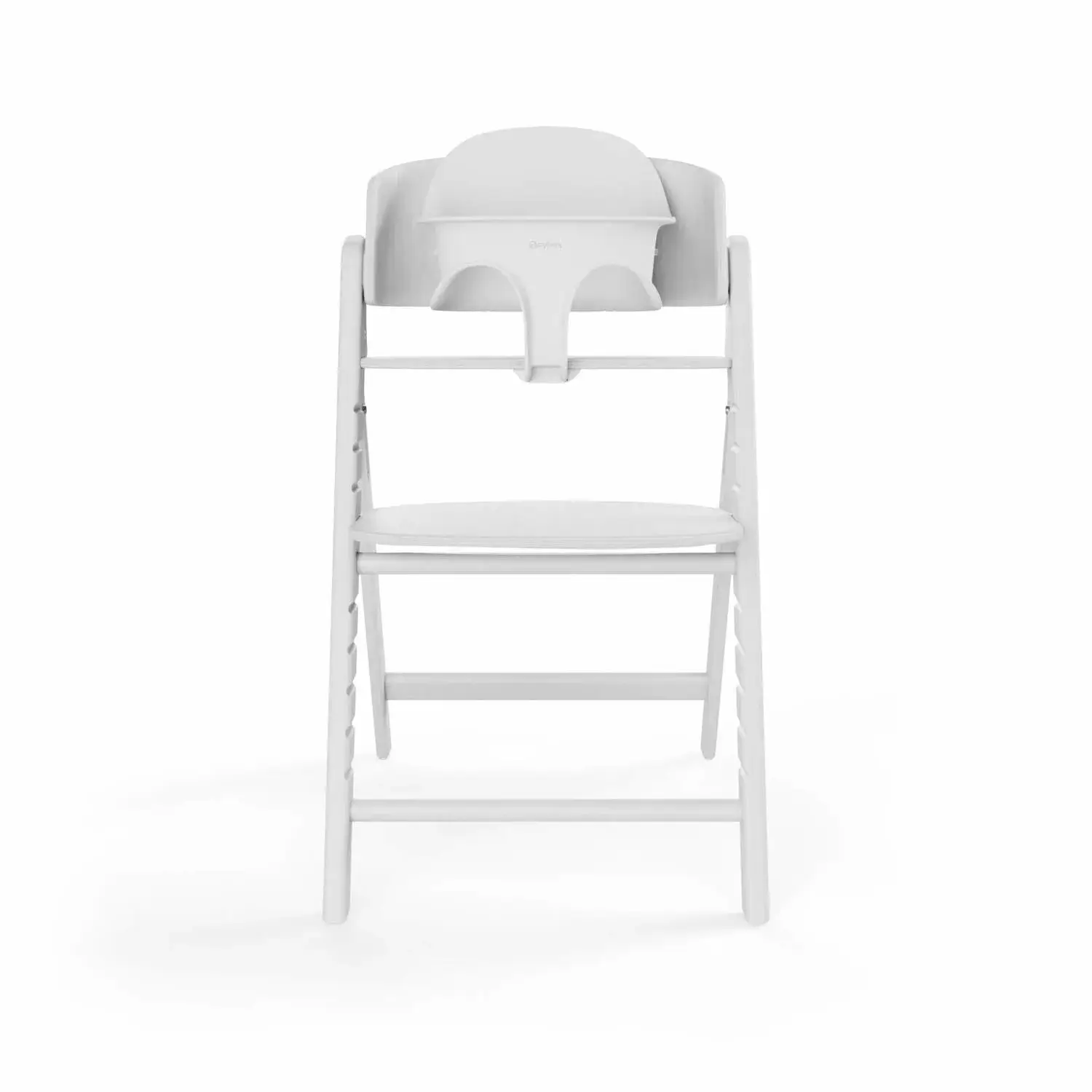 כסא תינוק Click & Fold - Image 9