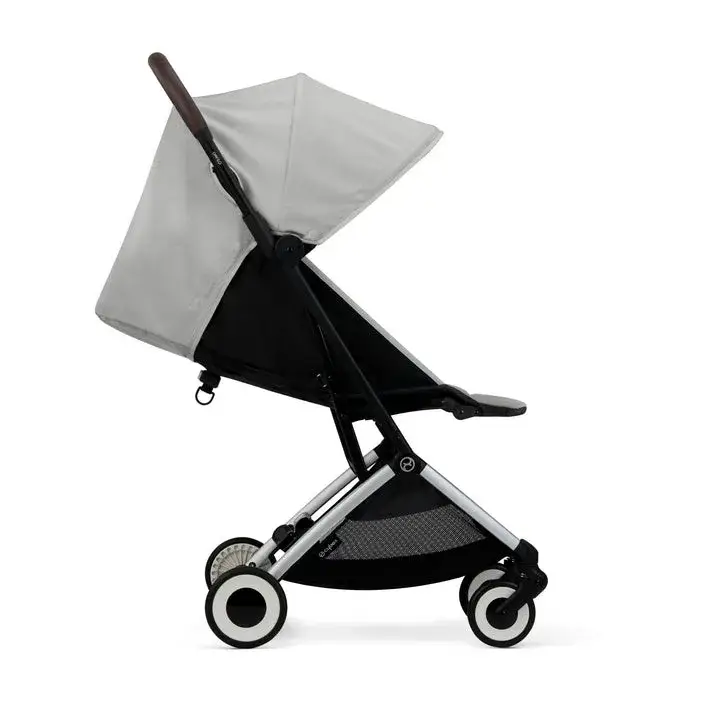 טיולון CYBEX Orfeo - Image 11
