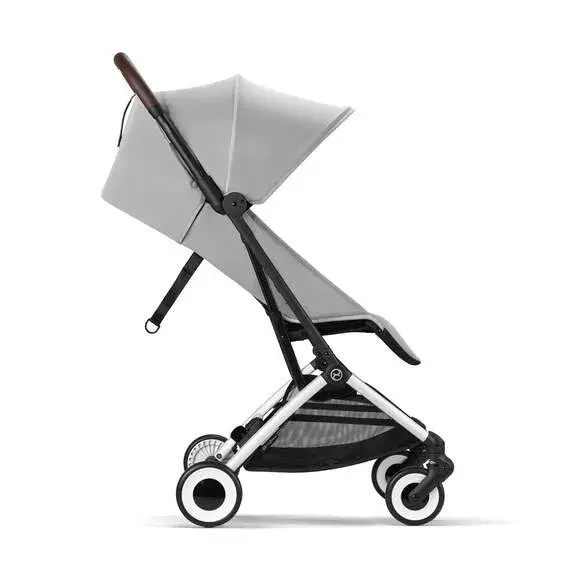 טיולון CYBEX Orfeo - Image 12