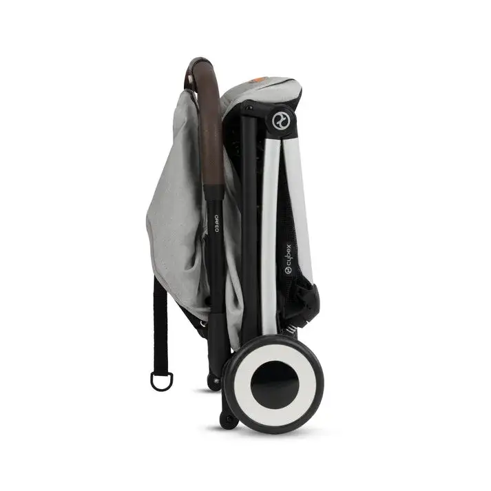 טיולון CYBEX Orfeo - Image 13