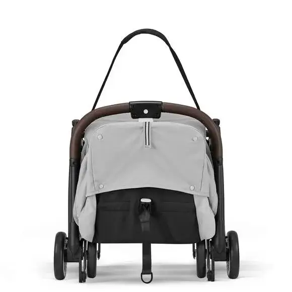 טיולון CYBEX Orfeo - Image 14