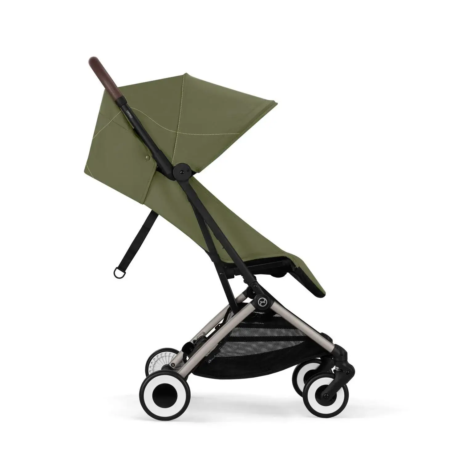 טיולון CYBEX Orfeo - Image 15