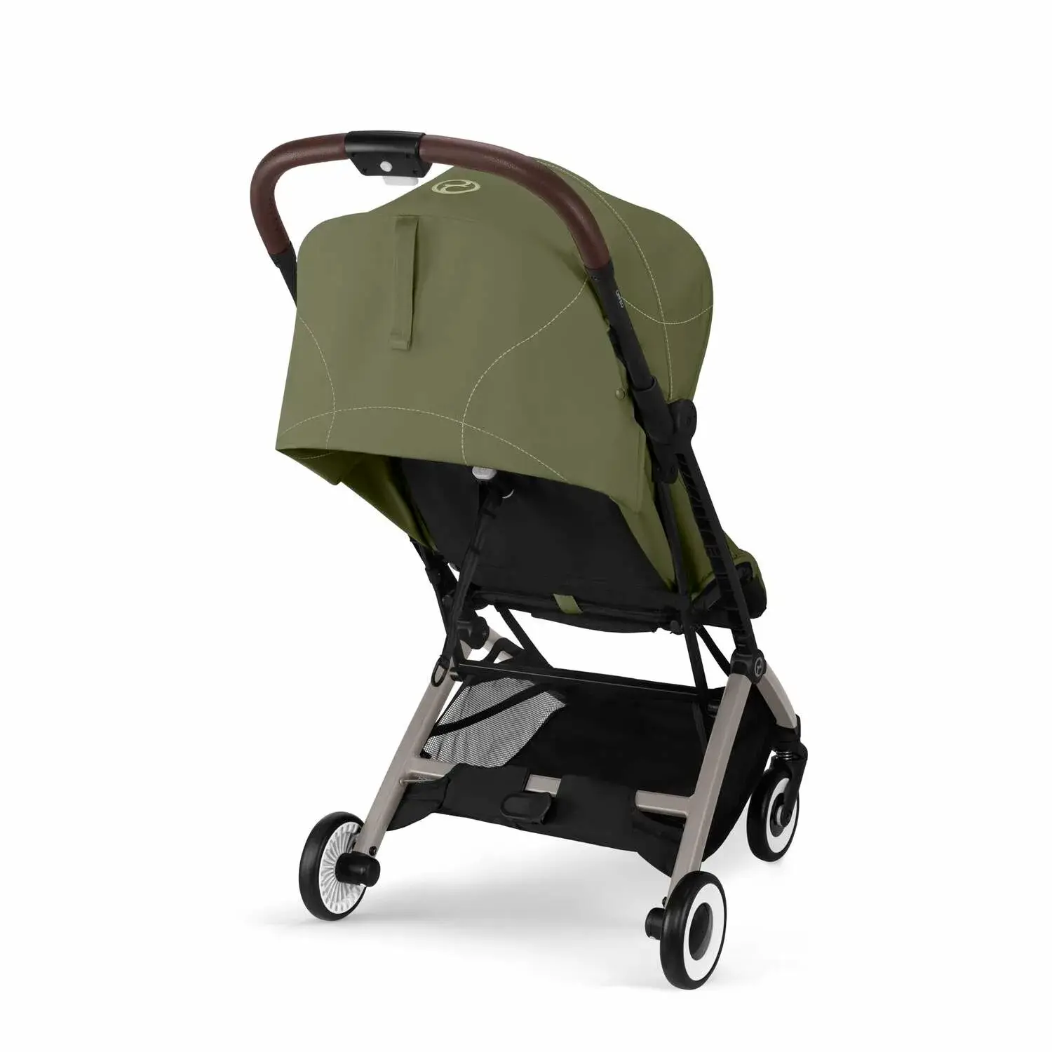 טיולון CYBEX Orfeo - Image 16