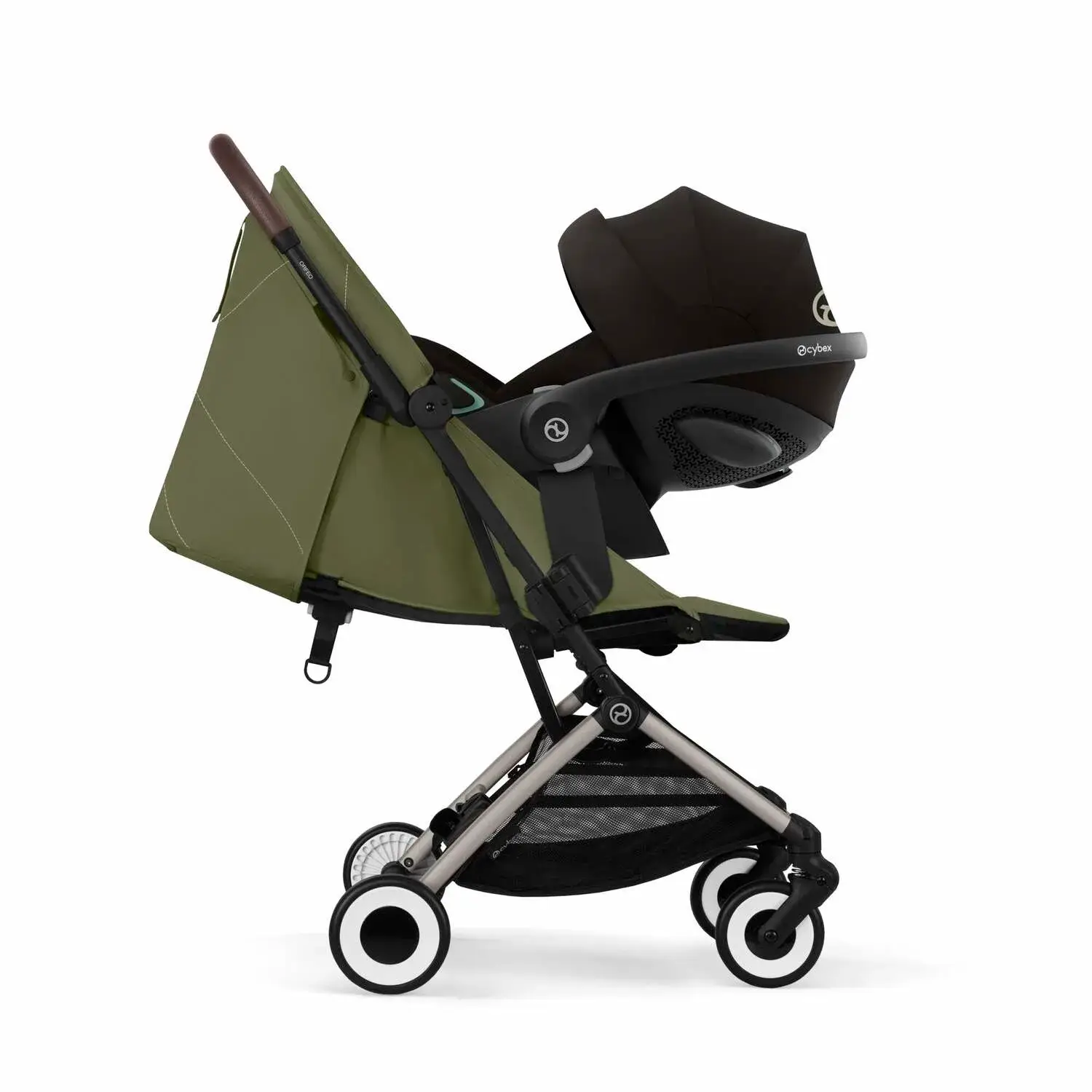 טיולון CYBEX Orfeo - Image 17