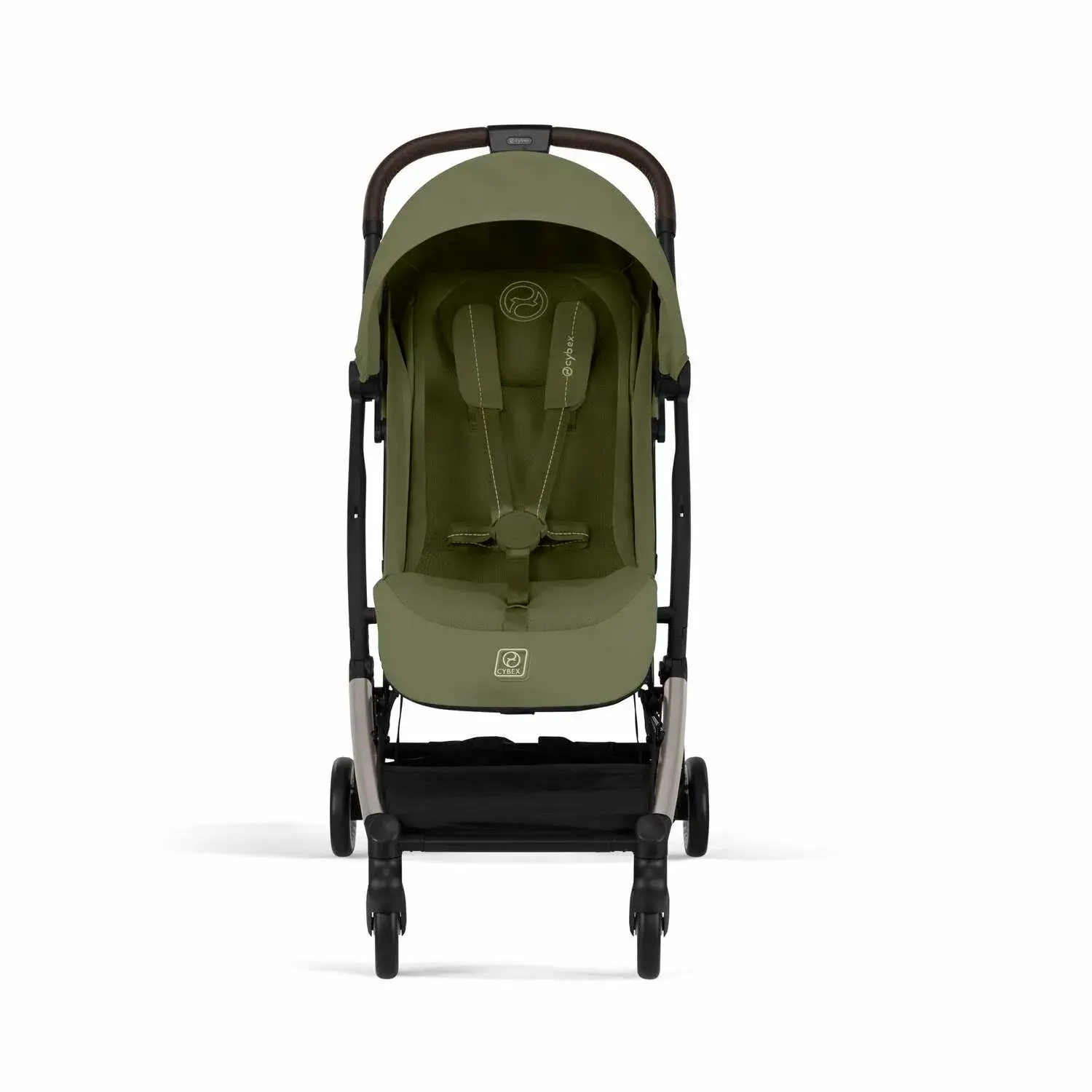 טיולון CYBEX Orfeo - Image 18