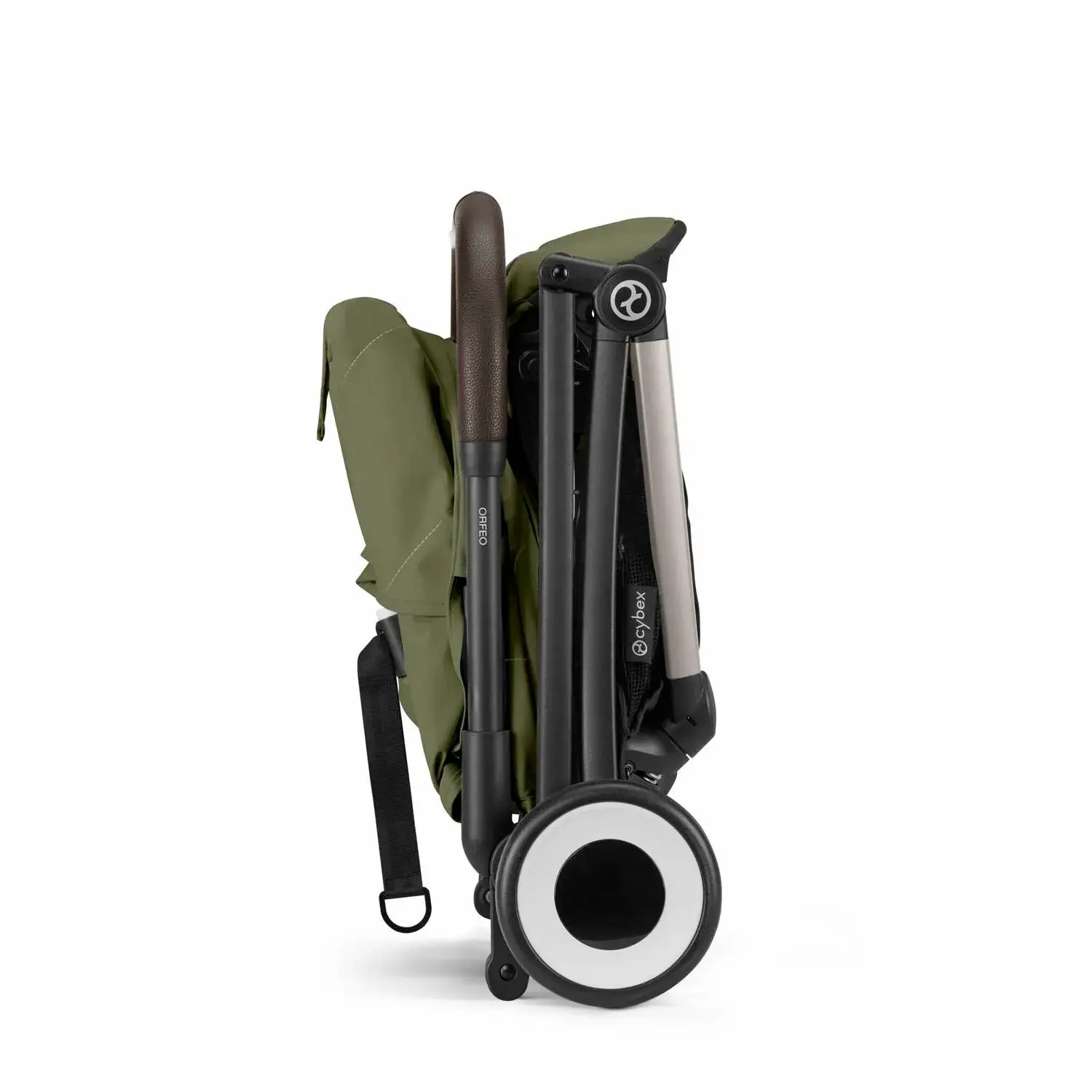 טיולון CYBEX Orfeo - Image 19