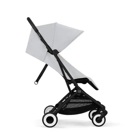 טיולון CYBEX Orfeo - Image 20