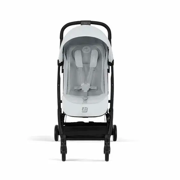 טיולון CYBEX Orfeo - Image 21