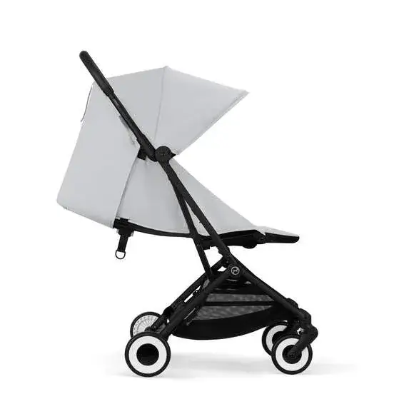 טיולון CYBEX Orfeo - Image 22