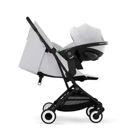 טיולון CYBEX Orfeo - Image 23