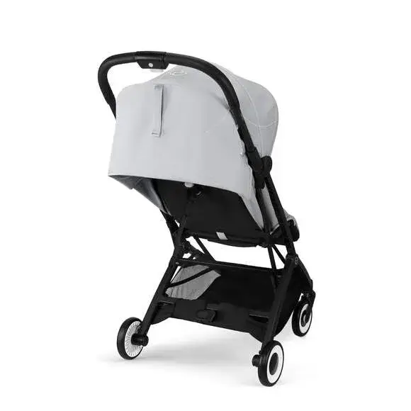 טיולון CYBEX Orfeo - Image 24