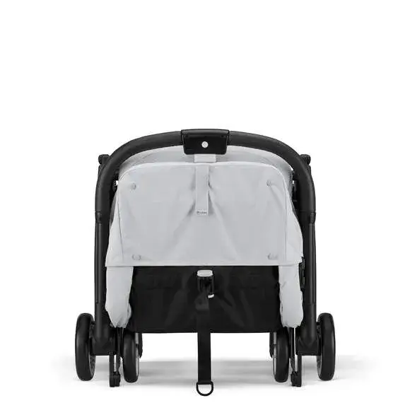 טיולון CYBEX Orfeo - Image 25