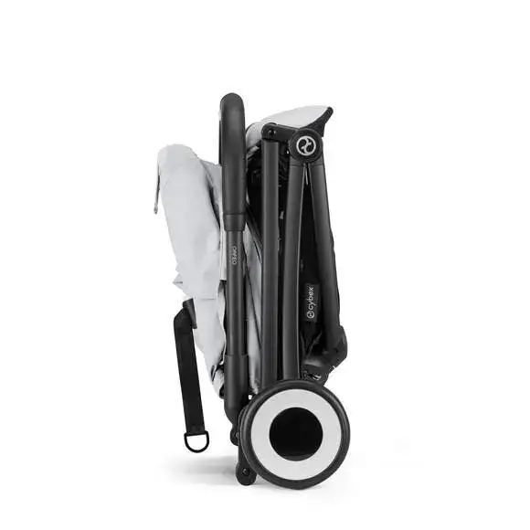 טיולון CYBEX Orfeo - Image 26