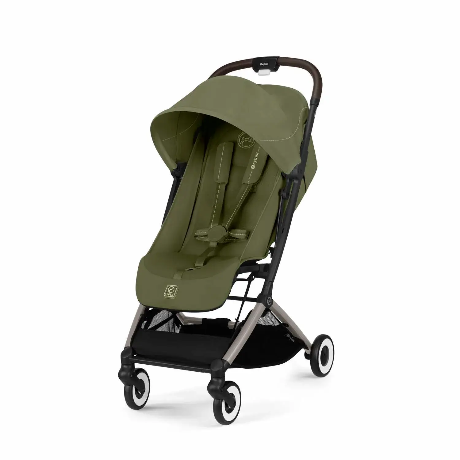 טיולון CYBEX Orfeo - Image 3