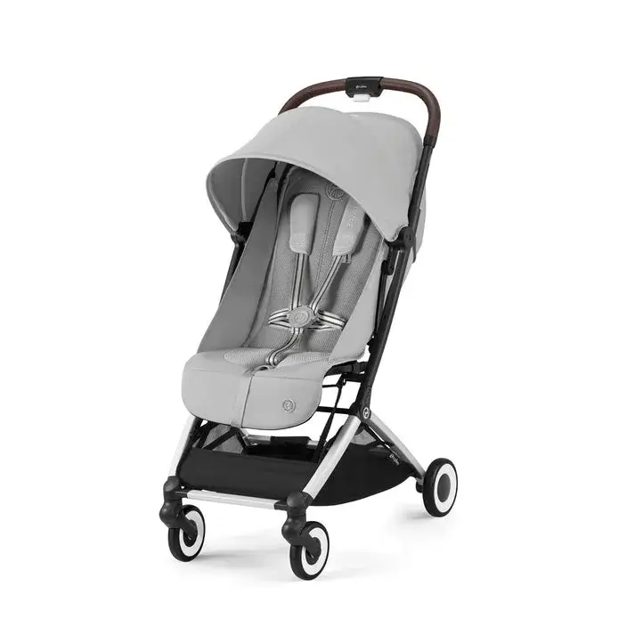 טיולון CYBEX Orfeo - Image 4