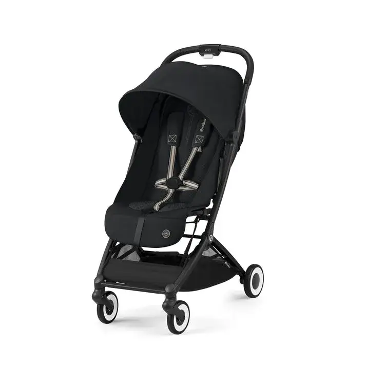 טיולון CYBEX Orfeo - Image 5