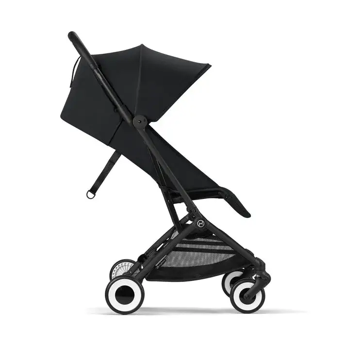 טיולון CYBEX Orfeo - Image 6