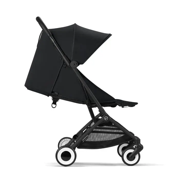 טיולון CYBEX Orfeo - Image 7