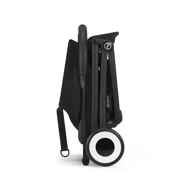 טיולון CYBEX Orfeo - Image 8