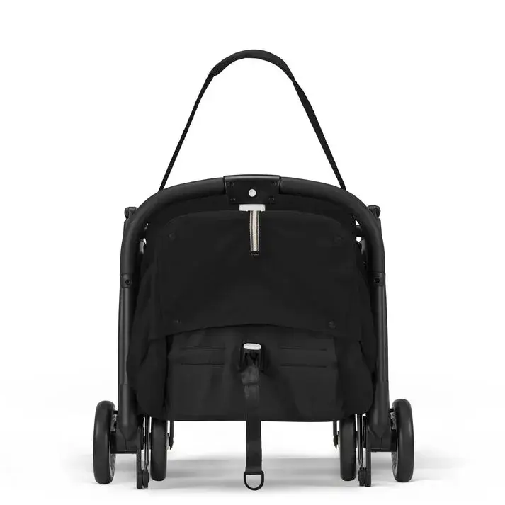 טיולון CYBEX Orfeo - Image 9