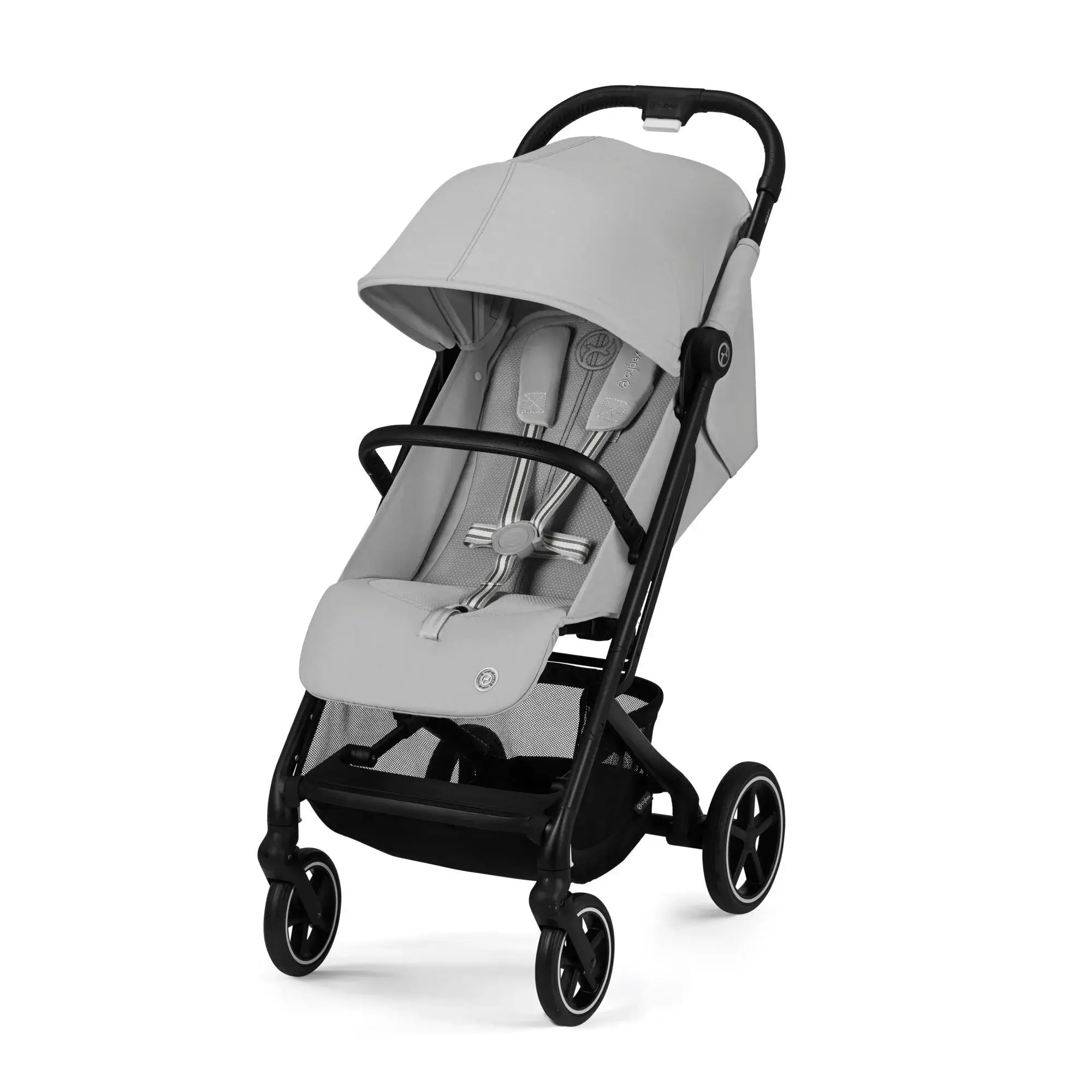 טיולון CYBEX Beezy