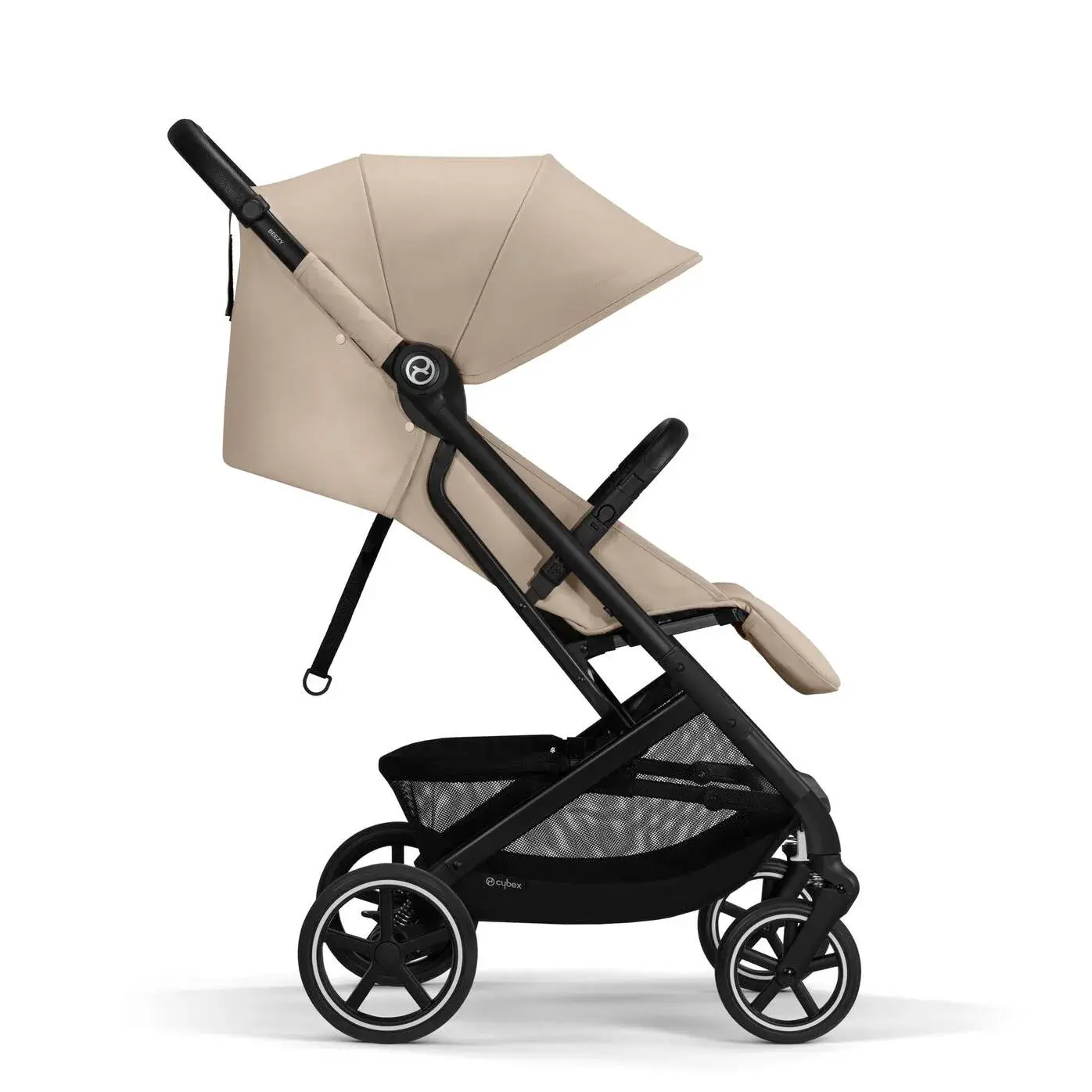 טיולון CYBEX Beezy - Image 11
