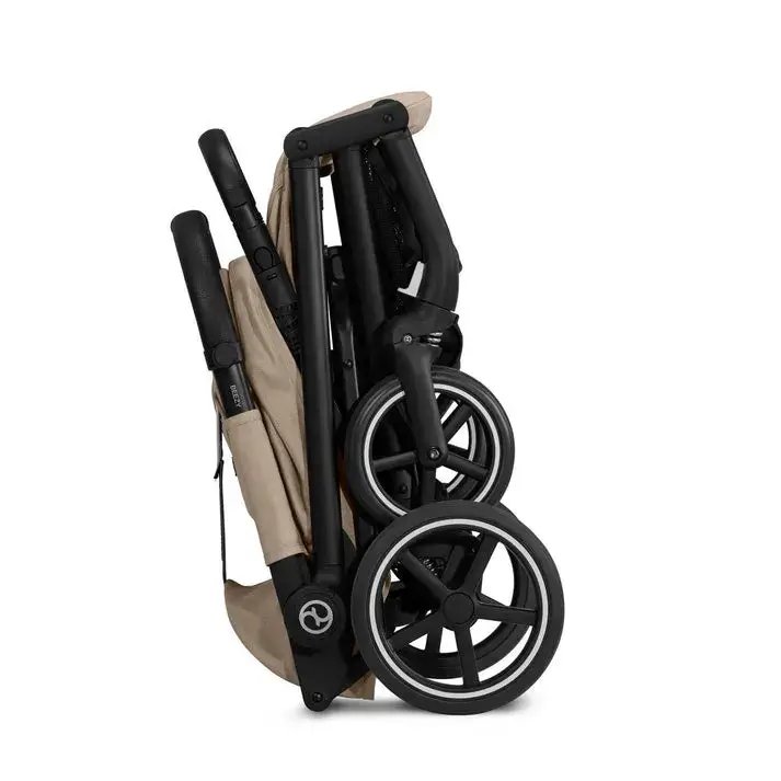 טיולון CYBEX Beezy - Image 12