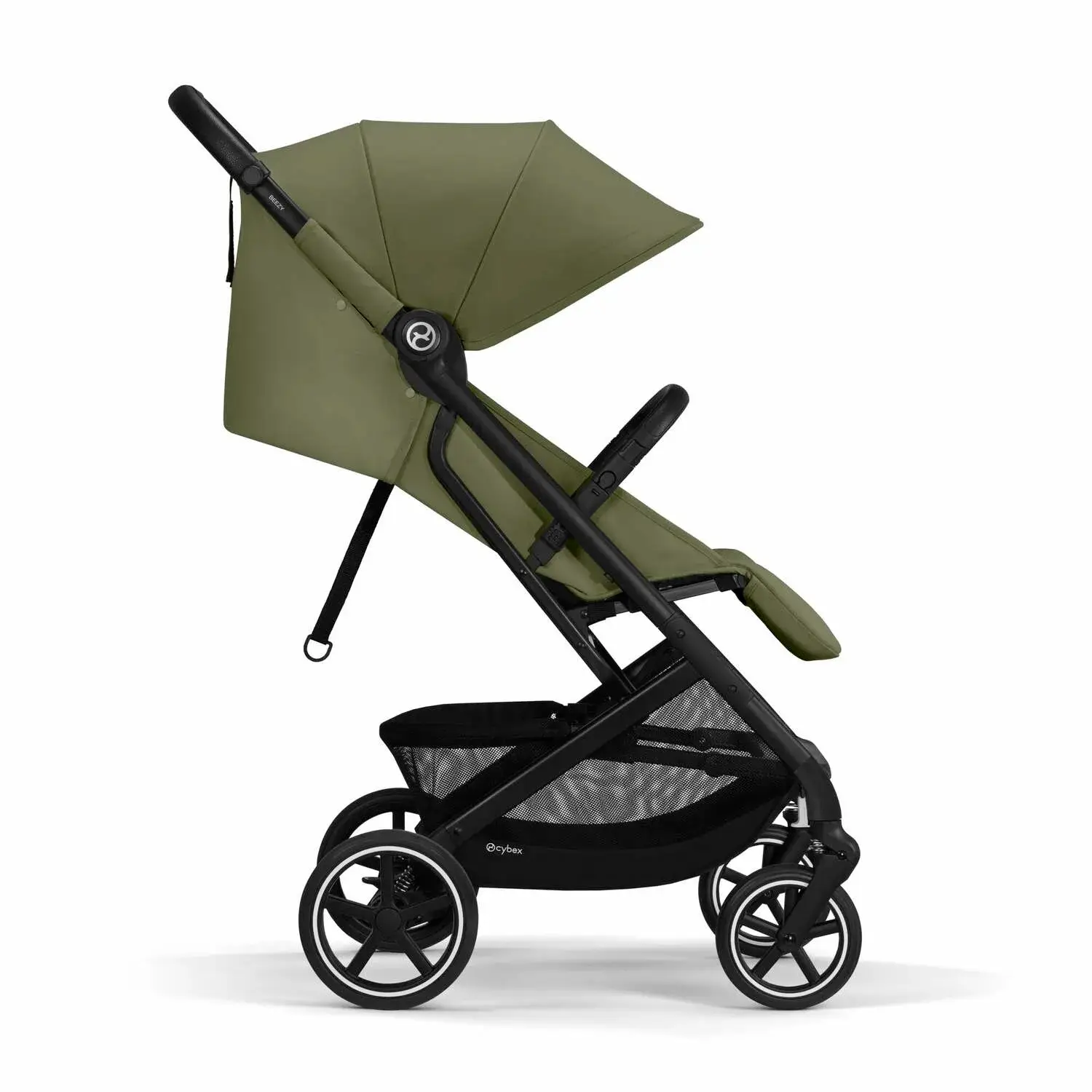 טיולון CYBEX Beezy - Image 13