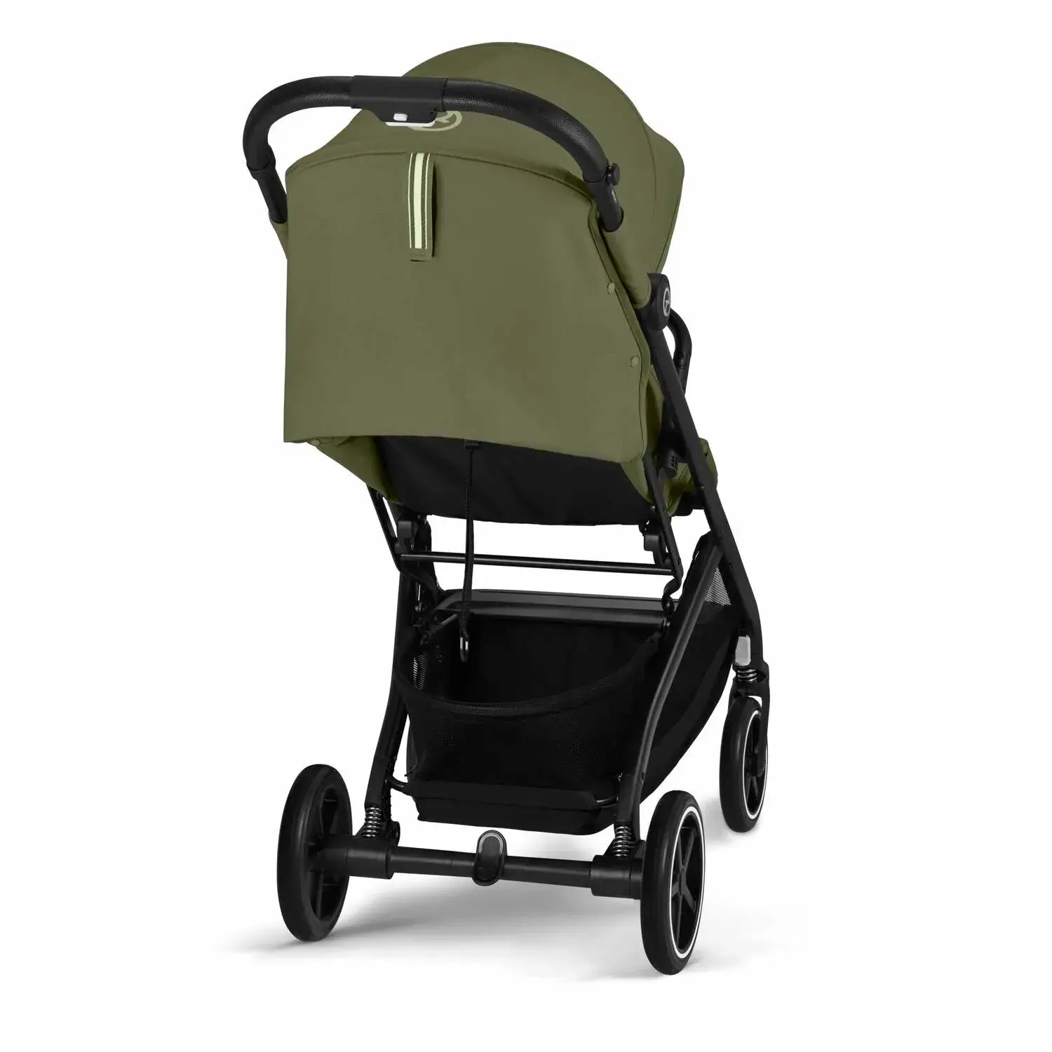 טיולון CYBEX Beezy - Image 14
