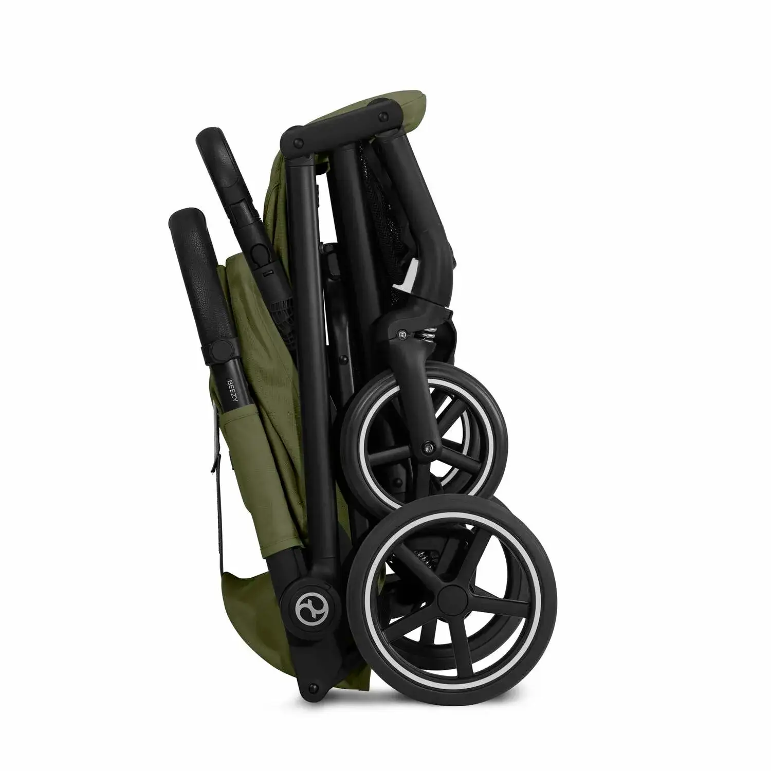 טיולון CYBEX Beezy - Image 16