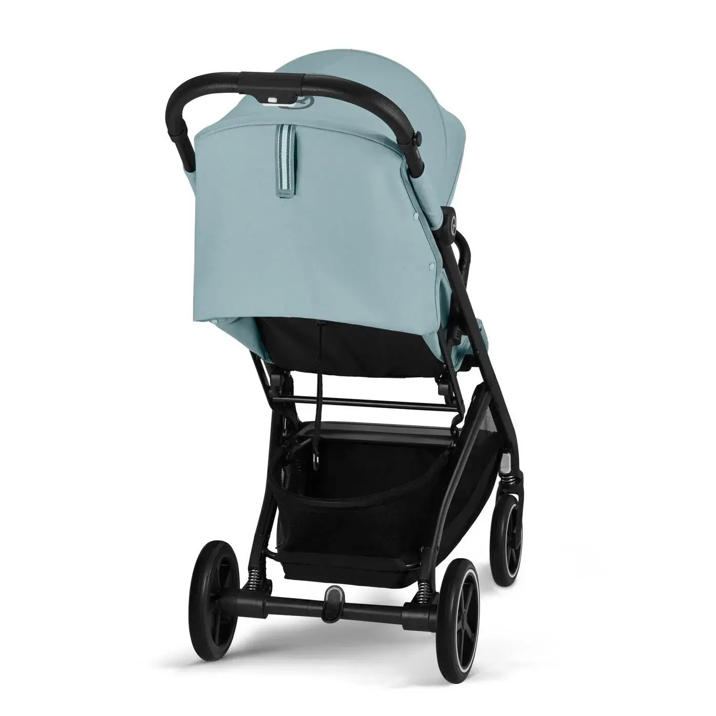 טיולון CYBEX Beezy - Image 17