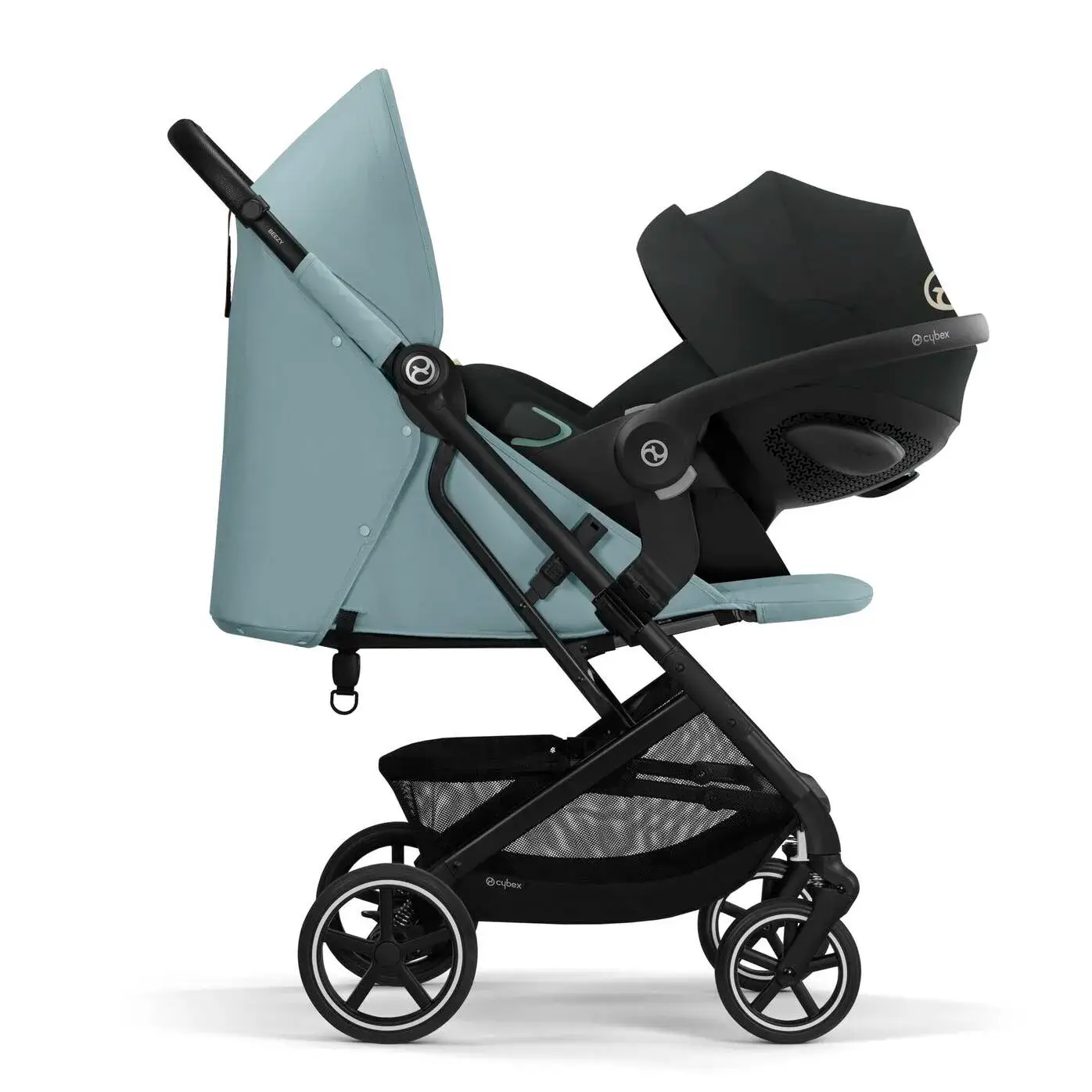 טיולון CYBEX Beezy - Image 18