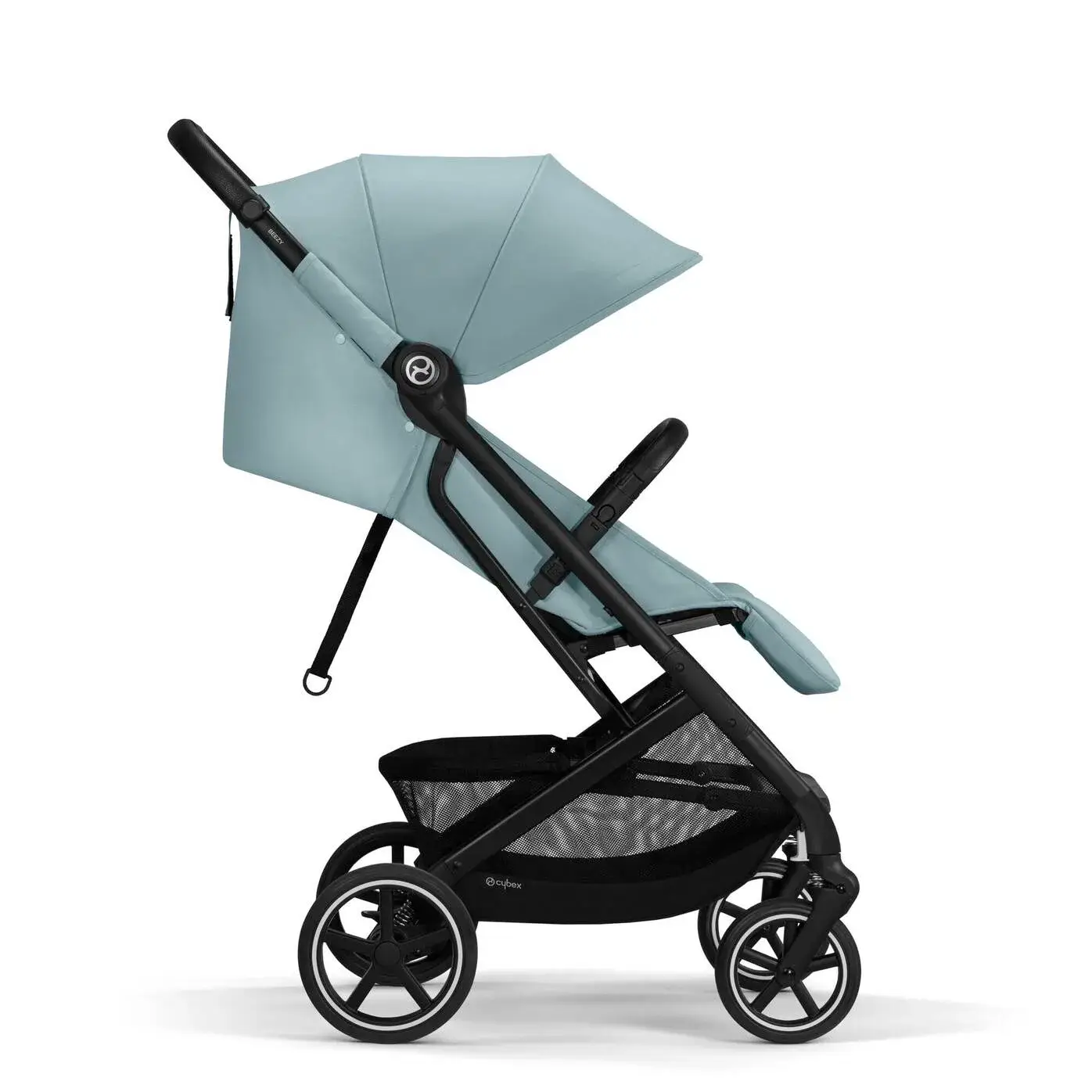 טיולון CYBEX Beezy - Image 19