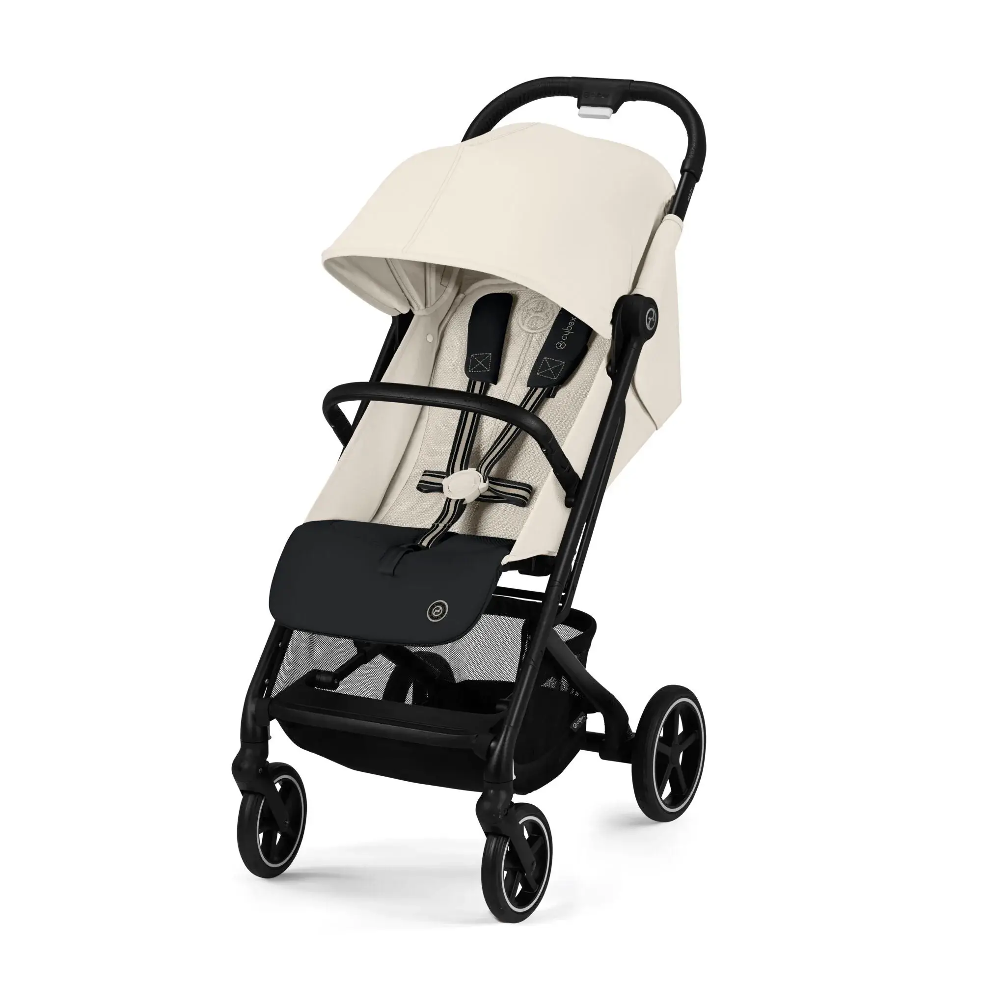 טיולון CYBEX Beezy - Image 2
