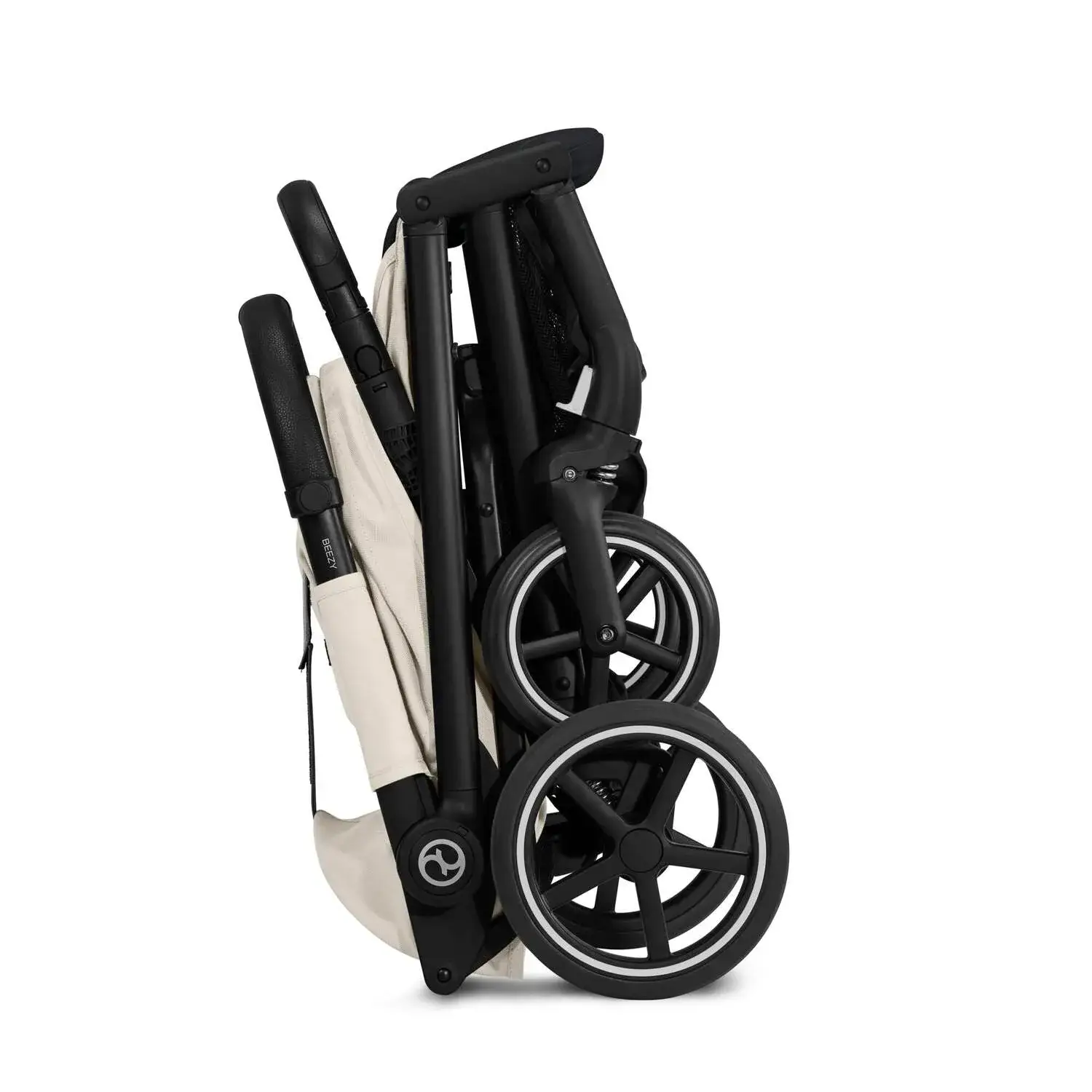 טיולון CYBEX Beezy - Image 20