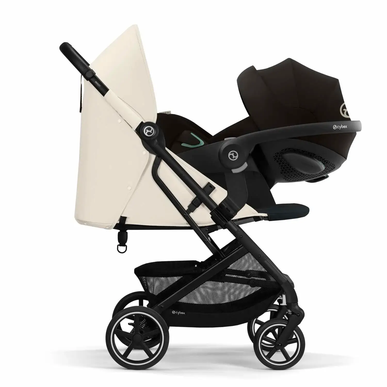טיולון CYBEX Beezy - Image 21