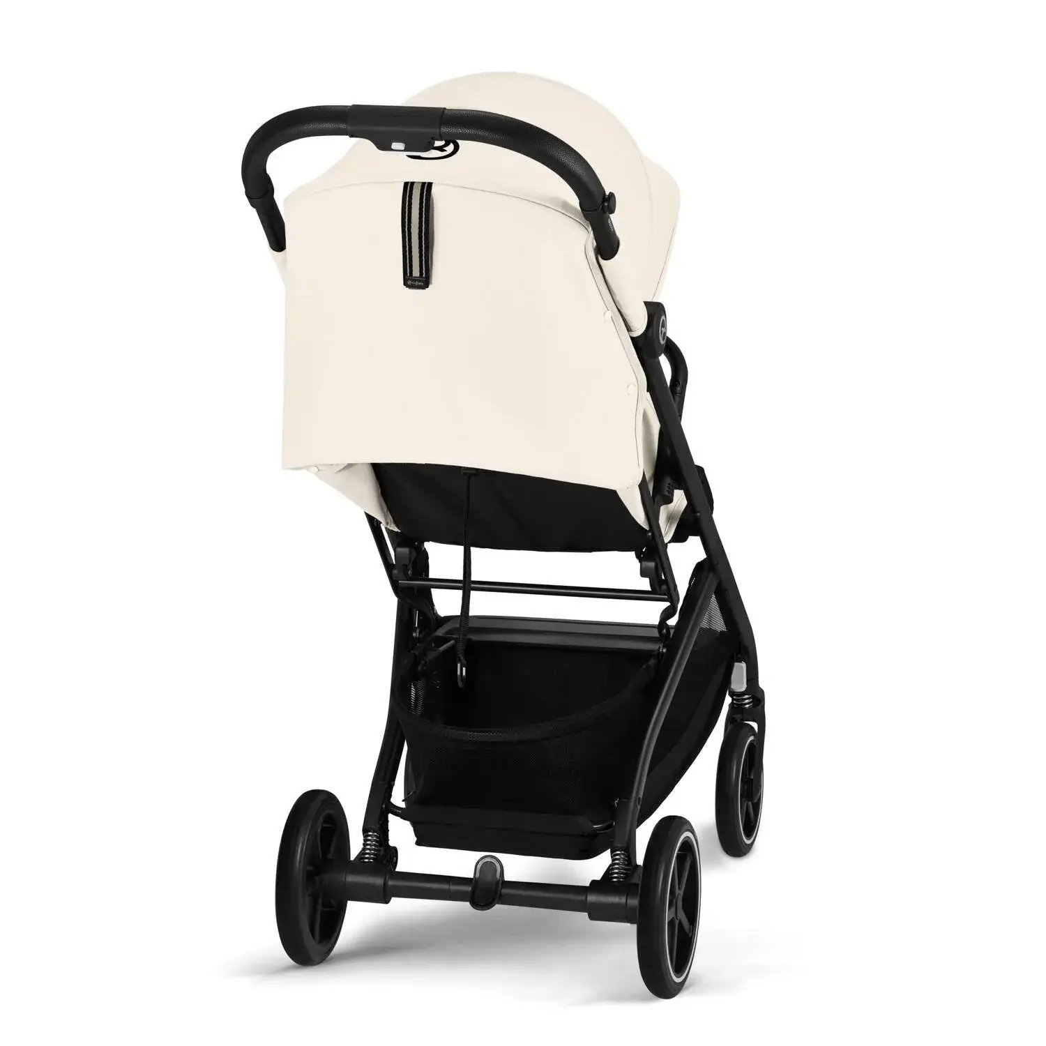 טיולון CYBEX Beezy - Image 22