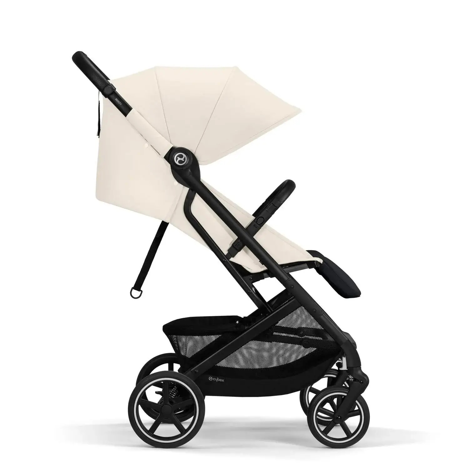 טיולון CYBEX Beezy - Image 23